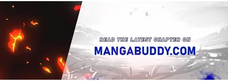 Read Black Sun Manga Online