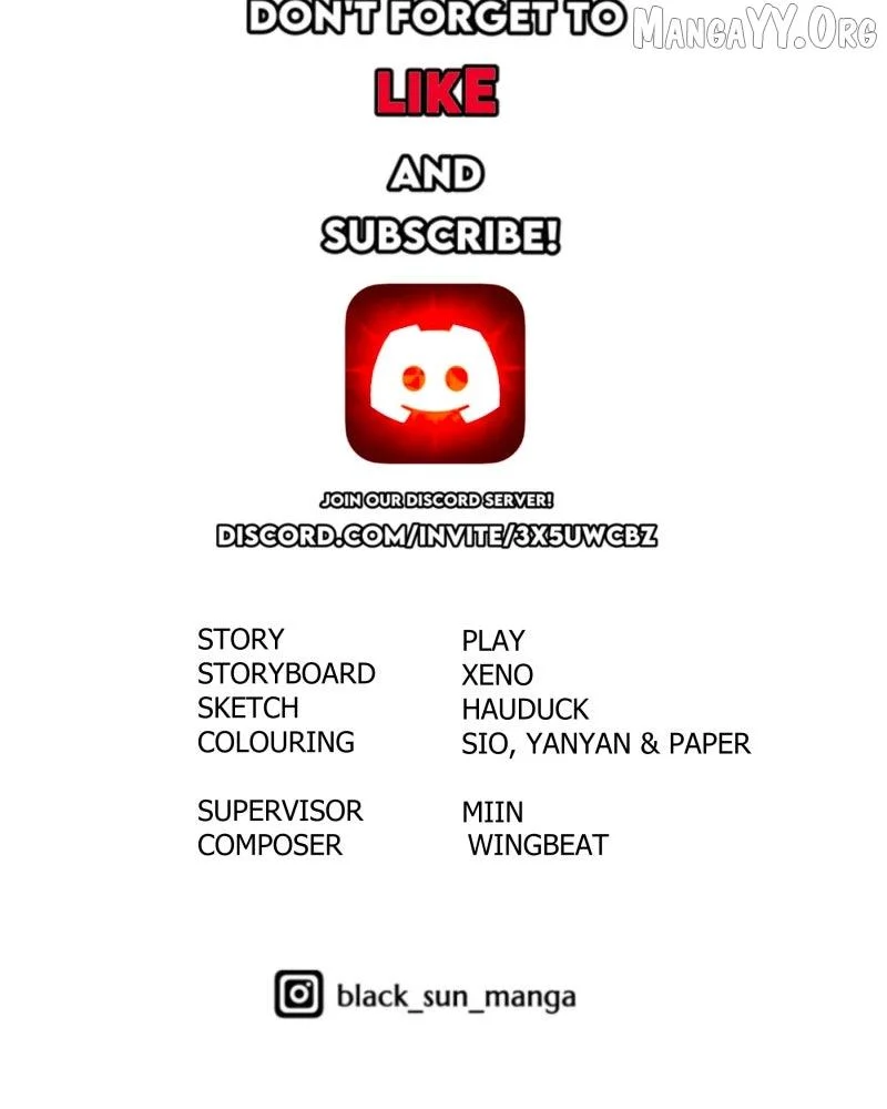 Read Black Sun Manga Online