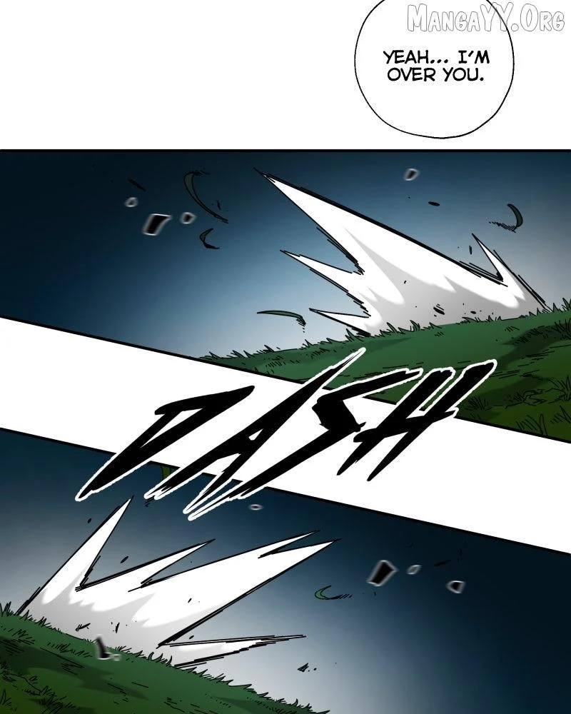 Read Black Sun Manga Online