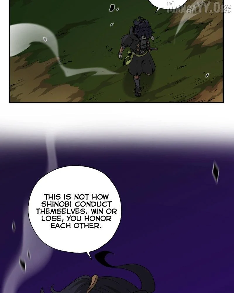 Read Black Sun Manga Online