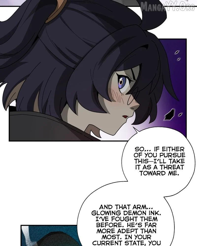 Read Black Sun Manga Online