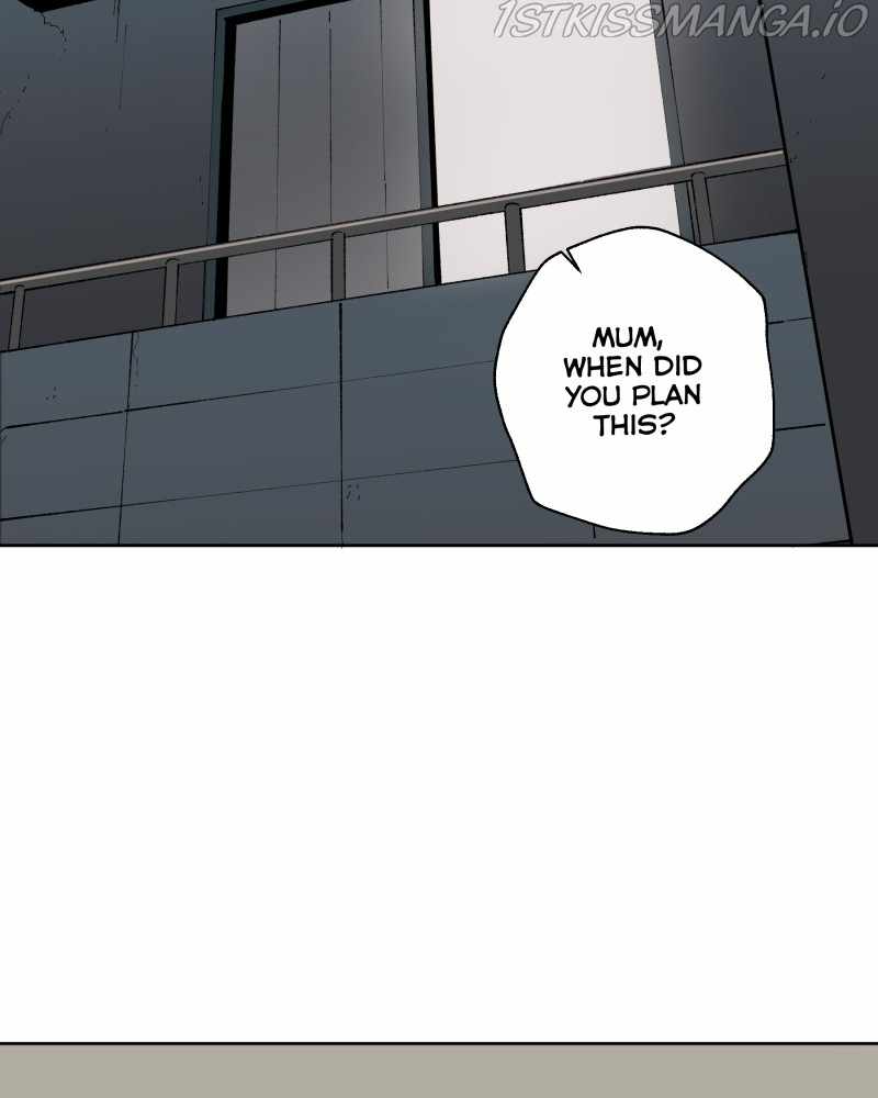 Read Black Sun Manga Online