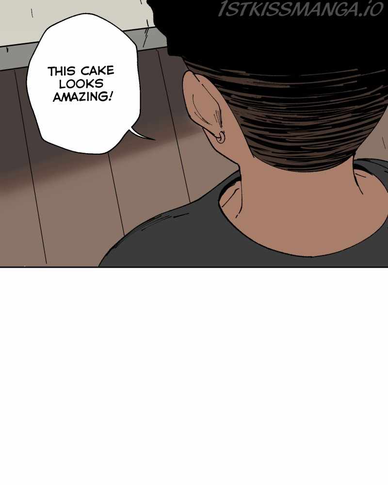 Read Black Sun Manga Online