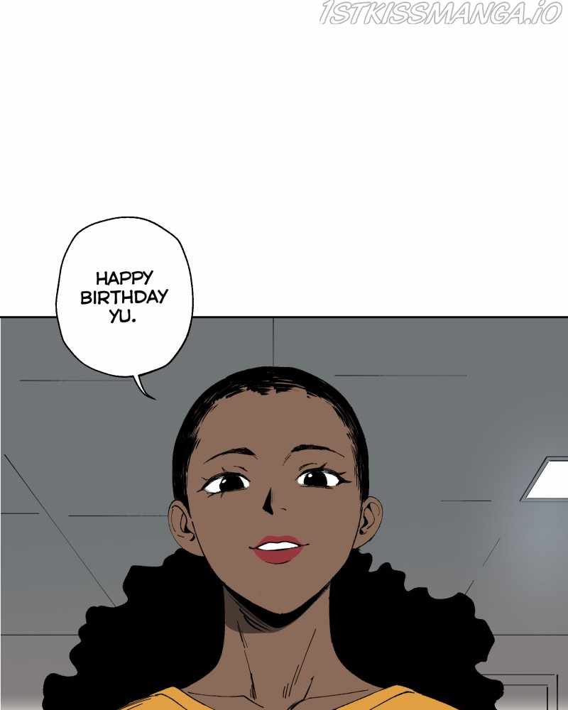 Read Black Sun Manga Online