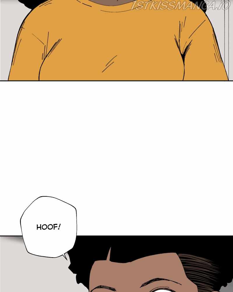Read Black Sun Manga Online