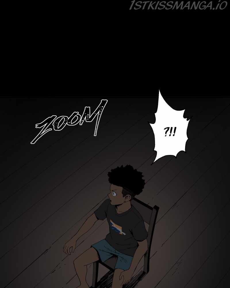 Read Black Sun Manga Online