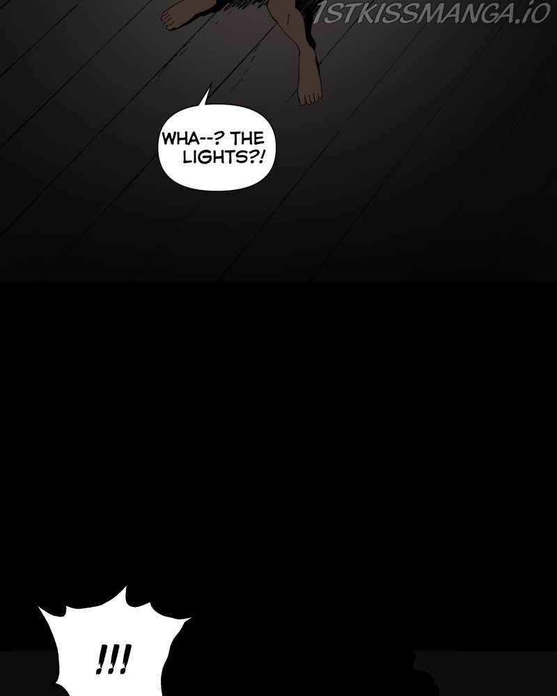 Read Black Sun Manga Online