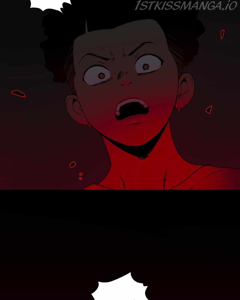 Read Black Sun Manga Online