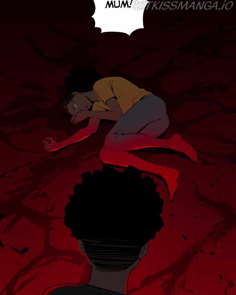 Read Black Sun Manga Online
