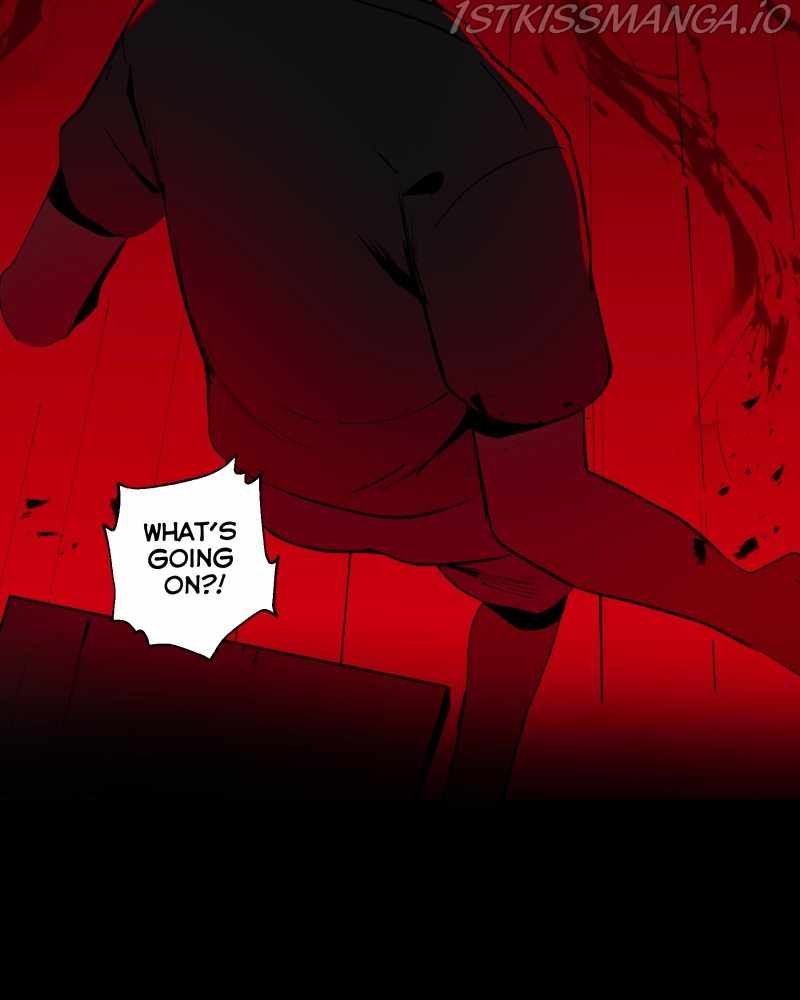Read Black Sun Manga Online