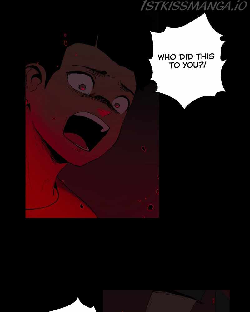 Read Black Sun Manga Online