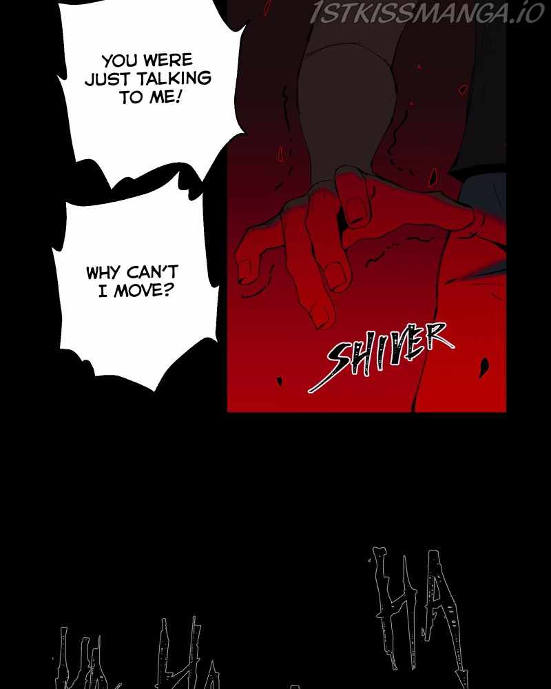Read Black Sun Manga Online