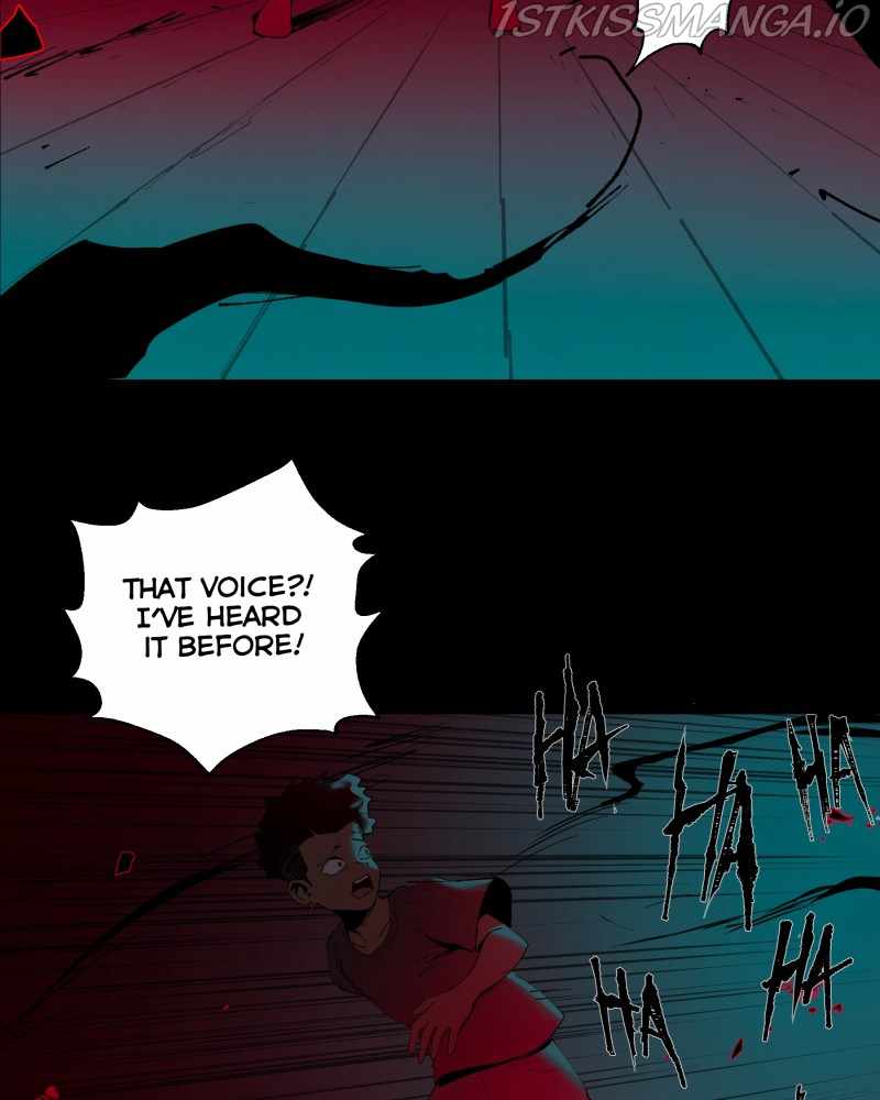 Read Black Sun Manga Online