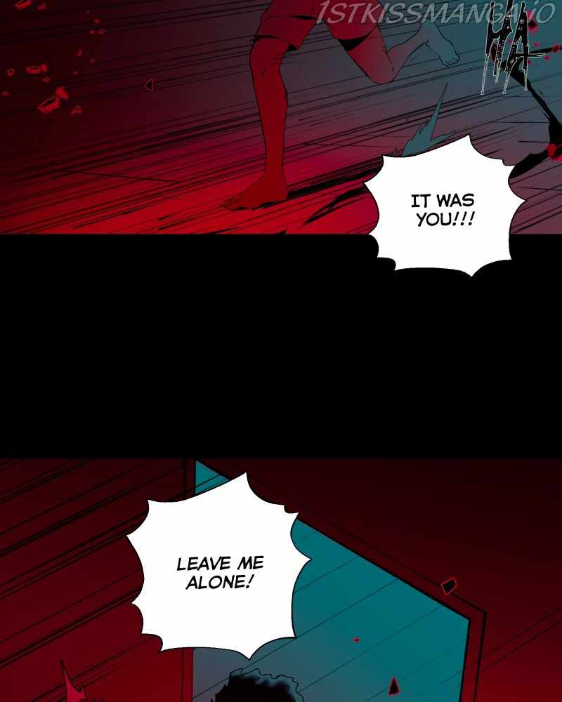 Read Black Sun Manga Online