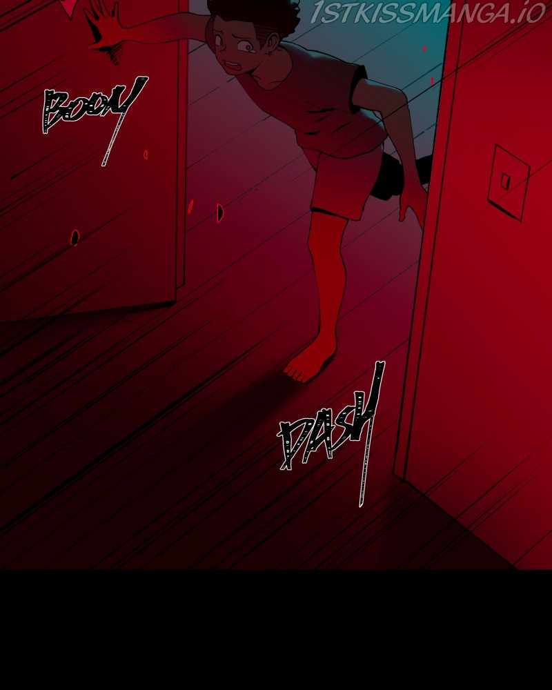 Read Black Sun Manga Online