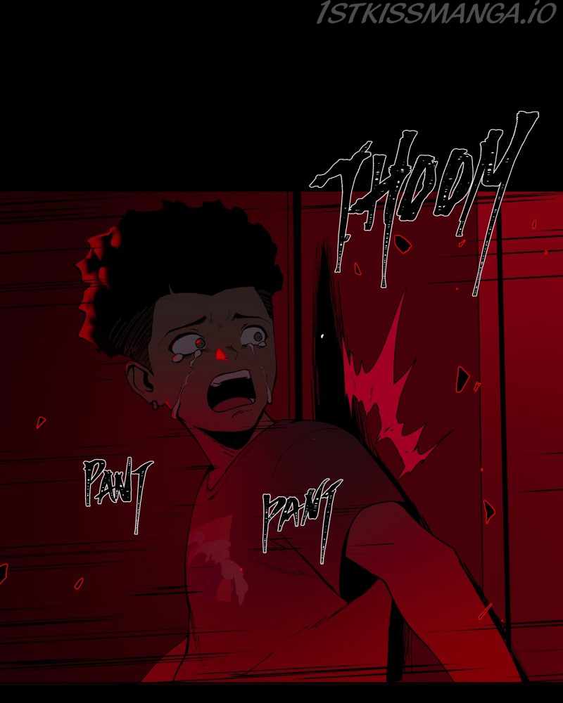 Read Black Sun Manga Online