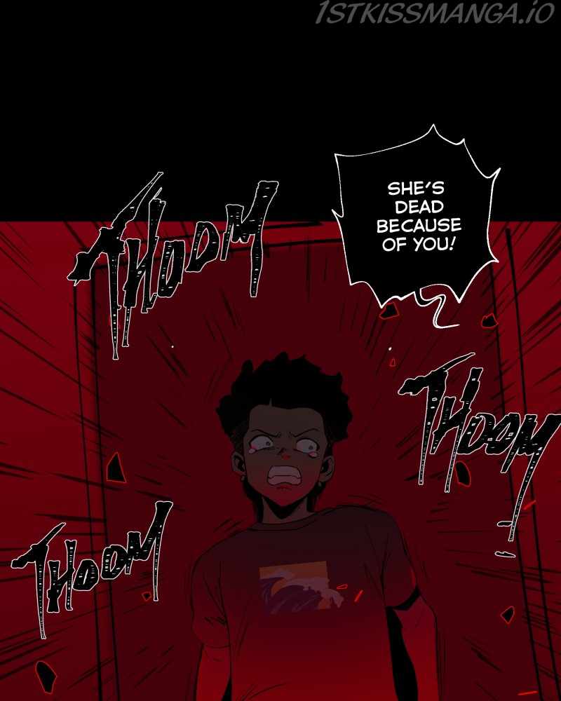 Read Black Sun Manga Online
