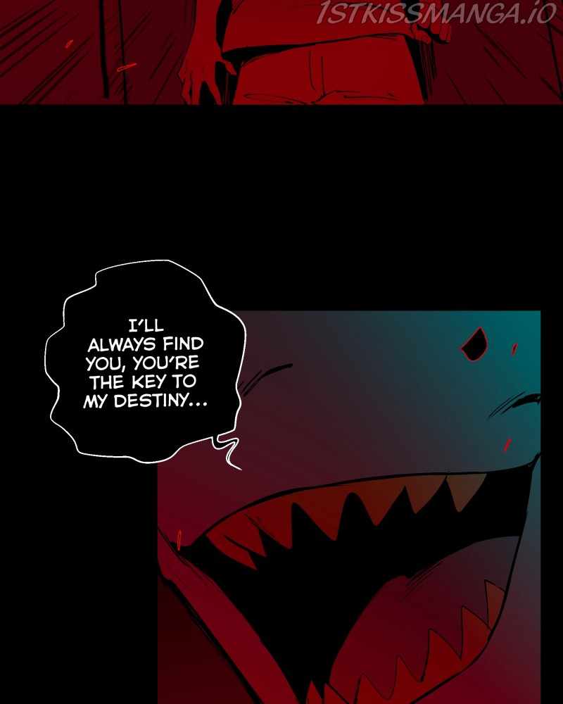 Read Black Sun Manga Online