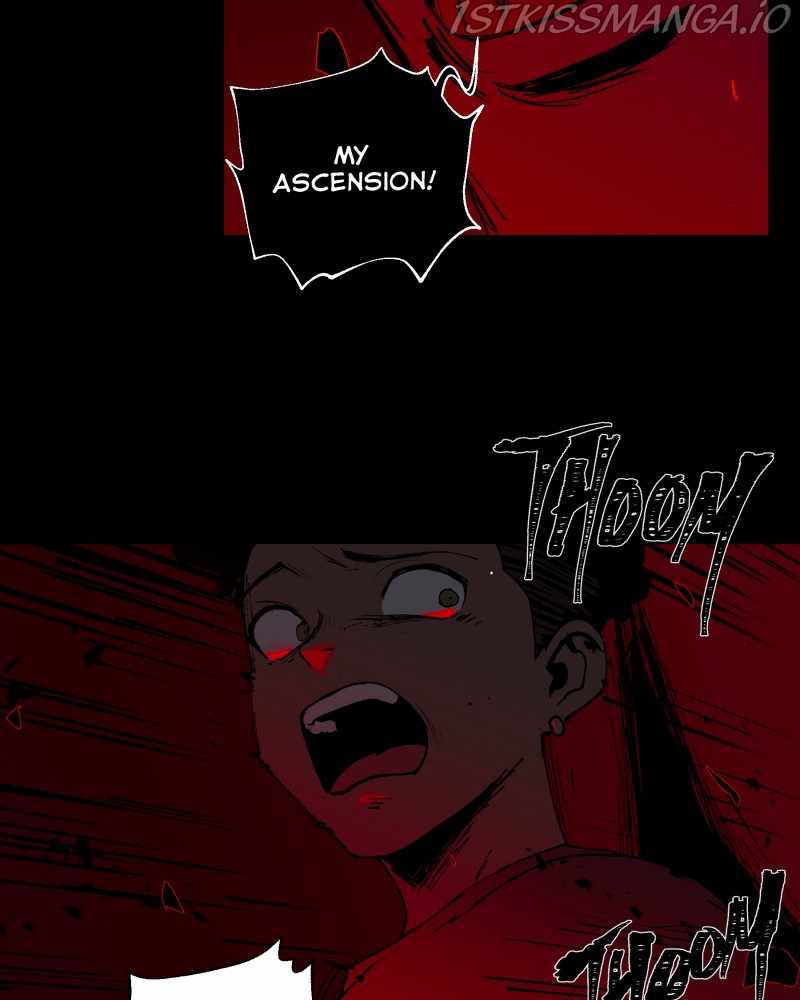 Read Black Sun Manga Online