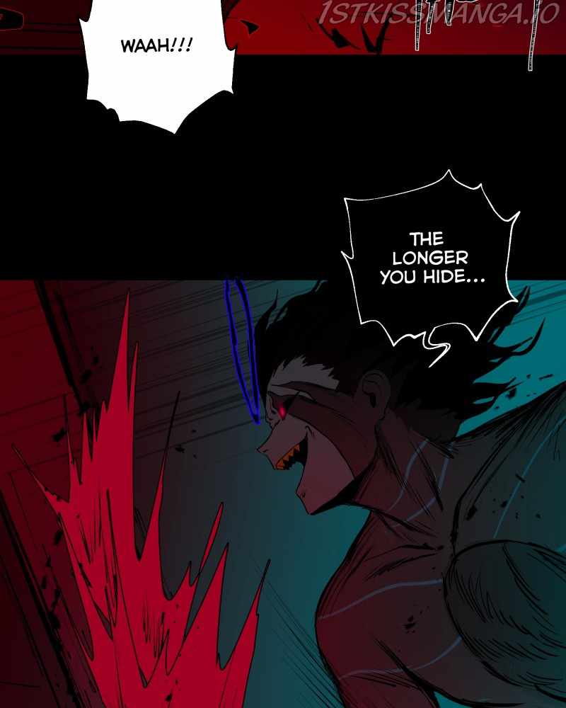 Read Black Sun Manga Online