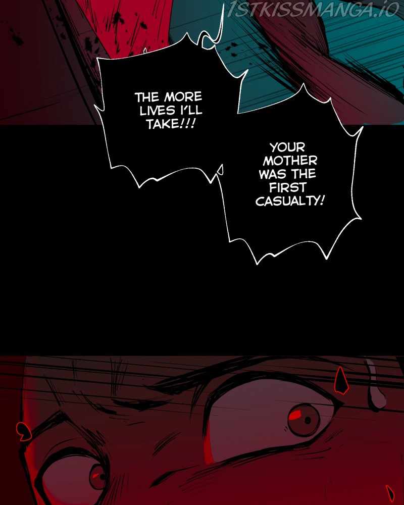 Read Black Sun Manga Online