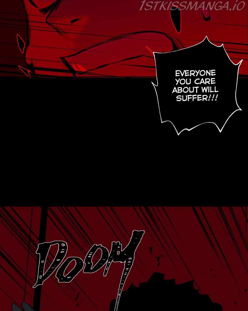 Read Black Sun Manga Online