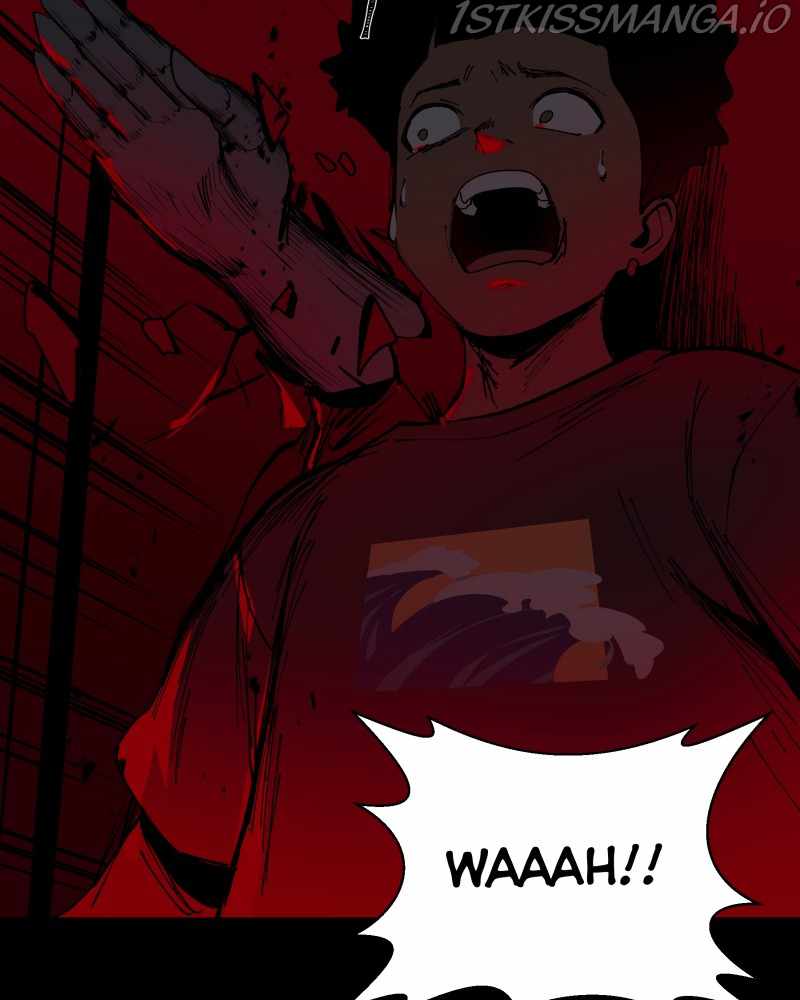 Read Black Sun Manga Online