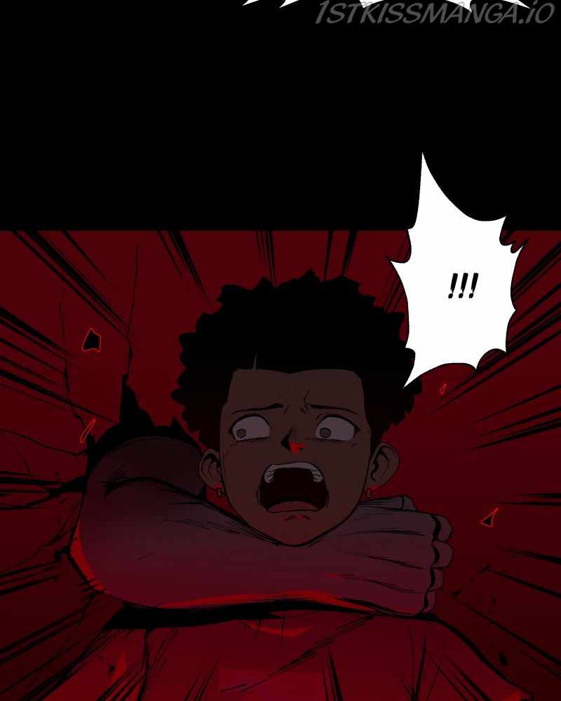 Read Black Sun Manga Online
