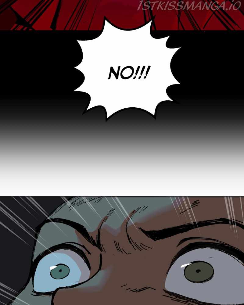 Read Black Sun Manga Online