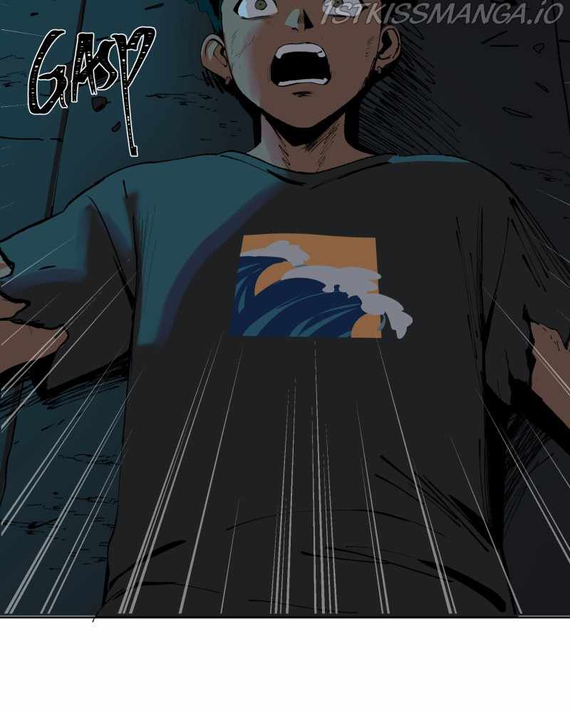 Read Black Sun Manga Online