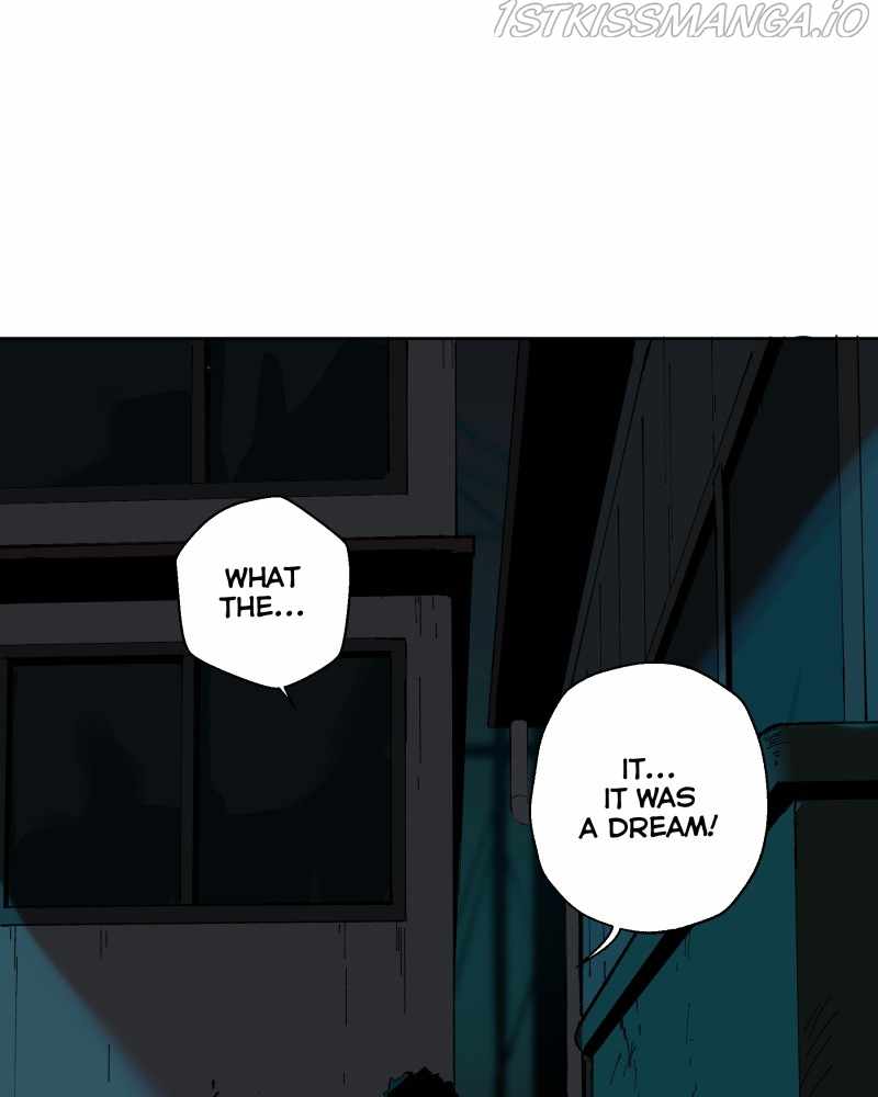 Read Black Sun Manga Online