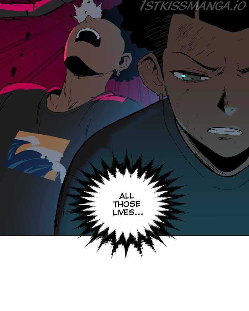 Read Black Sun Manga Online