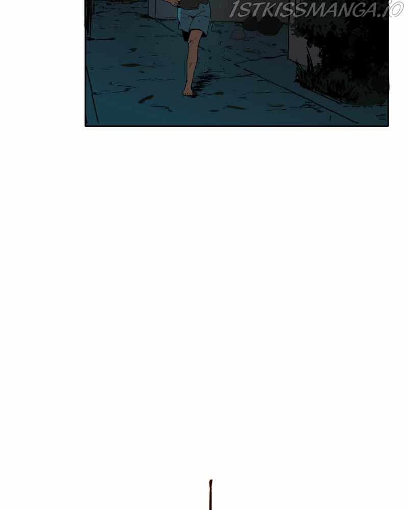Read Black Sun Manga Online