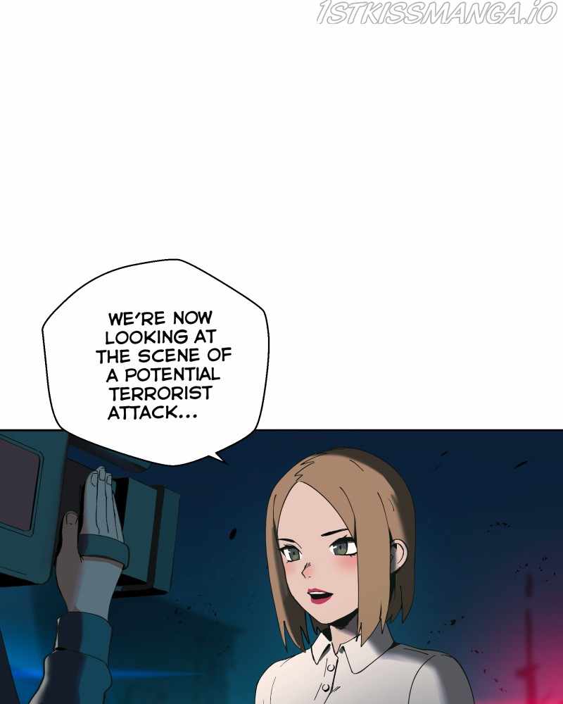 Read Black Sun Manga Online