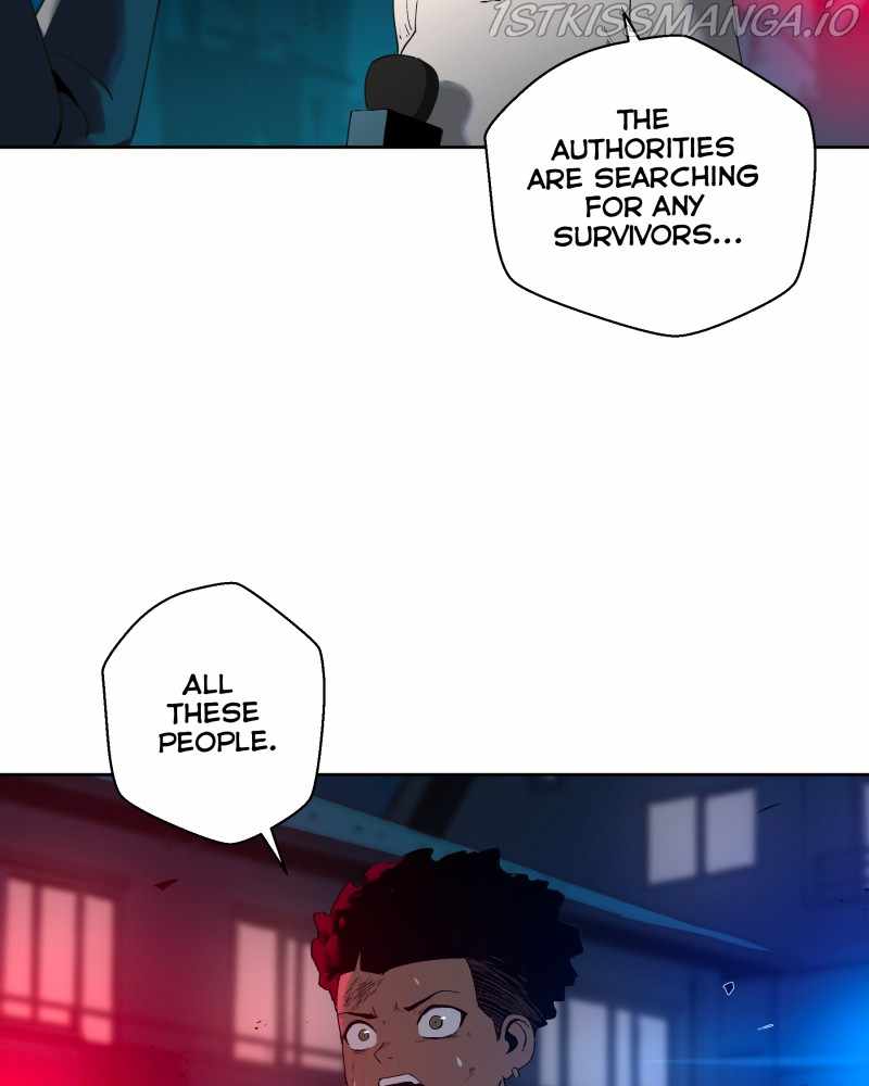 Read Black Sun Manga Online