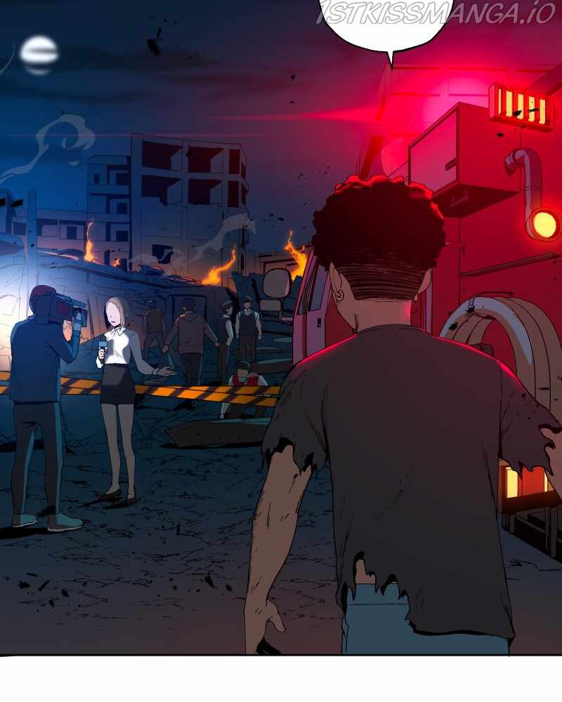 Read Black Sun Manga Online