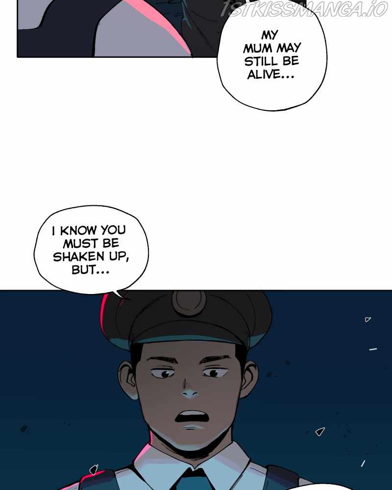 Read Black Sun Manga Online