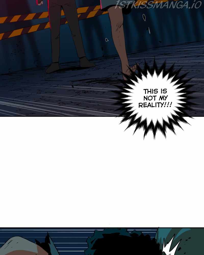 Read Black Sun Manga Online