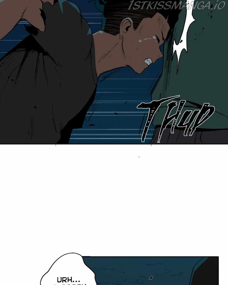 Read Black Sun Manga Online