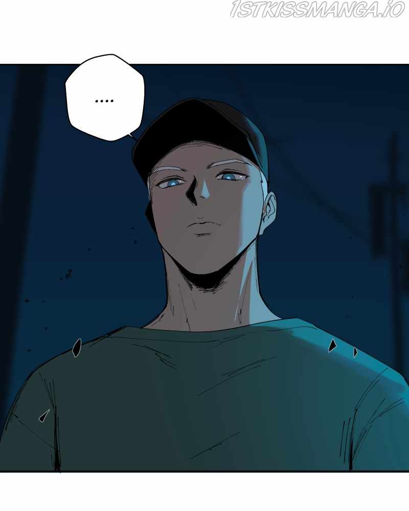 Read Black Sun Manga Online