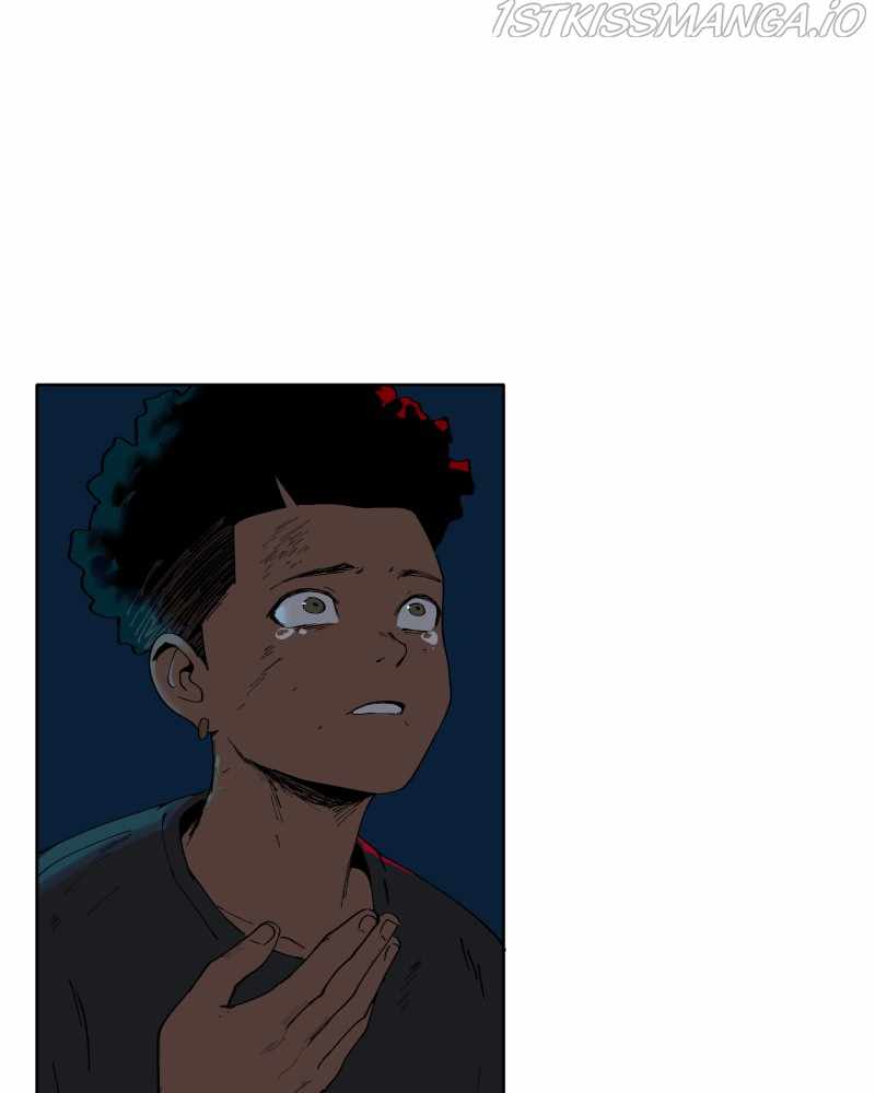 Read Black Sun Manga Online