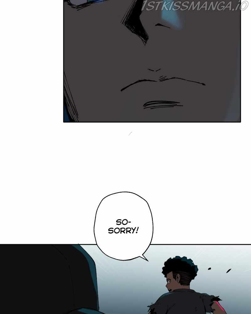 Read Black Sun Manga Online