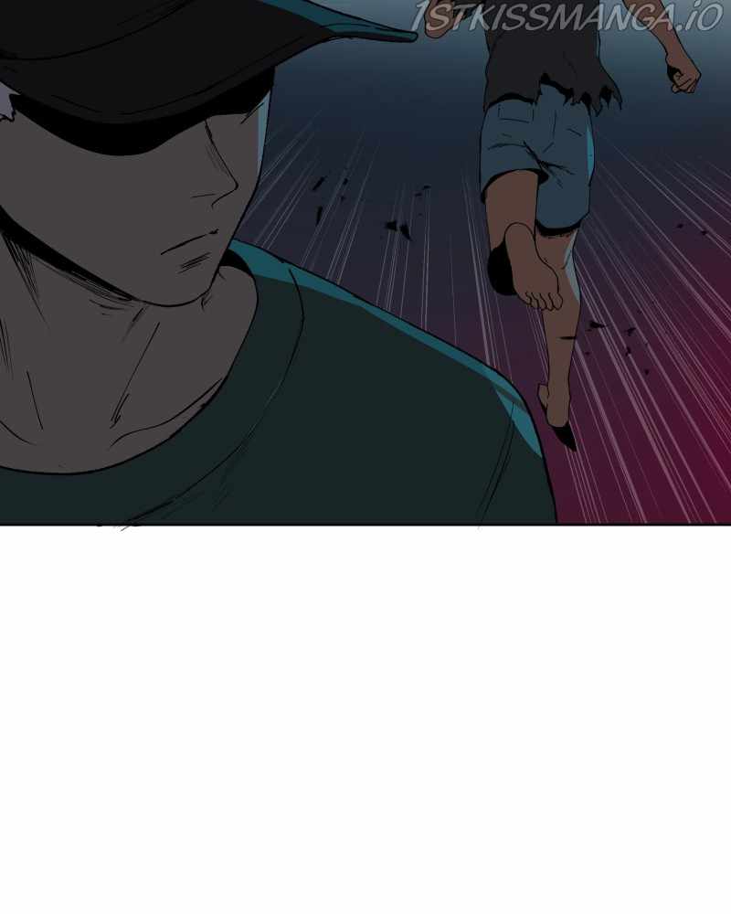 Read Black Sun Manga Online