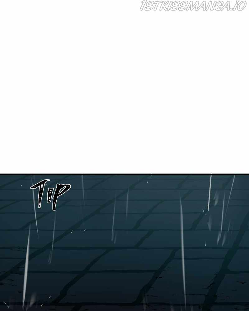 Read Black Sun Manga Online