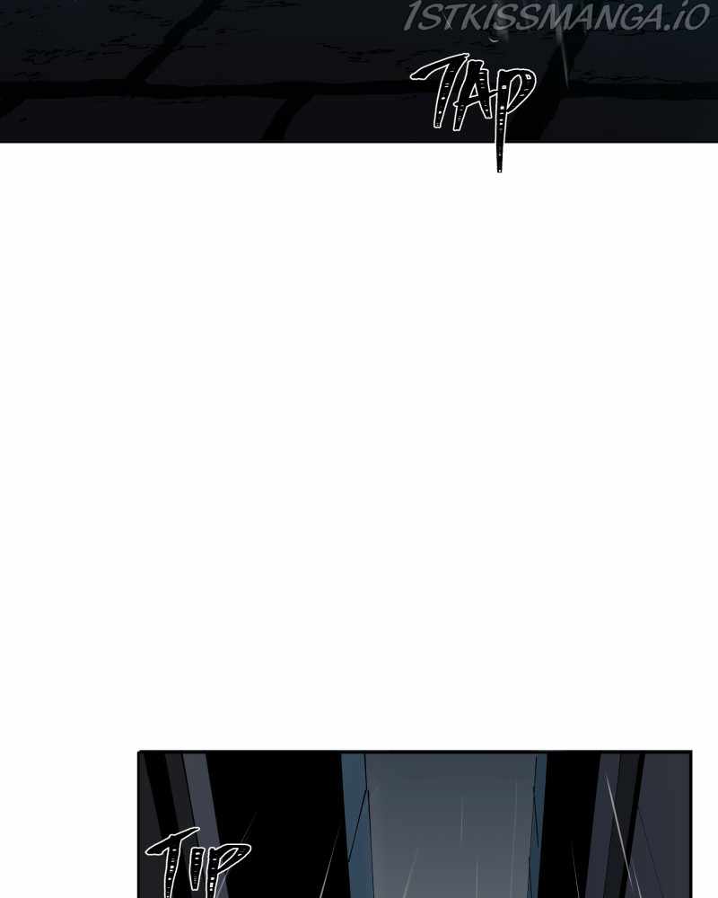 Read Black Sun Manga Online