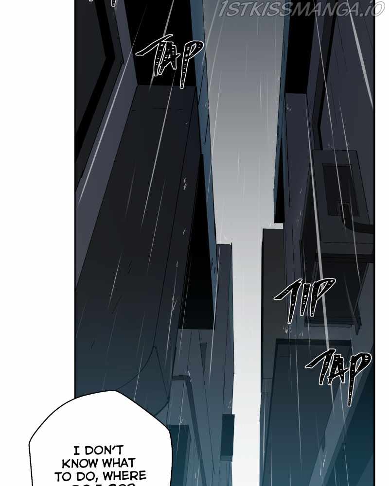 Read Black Sun Manga Online