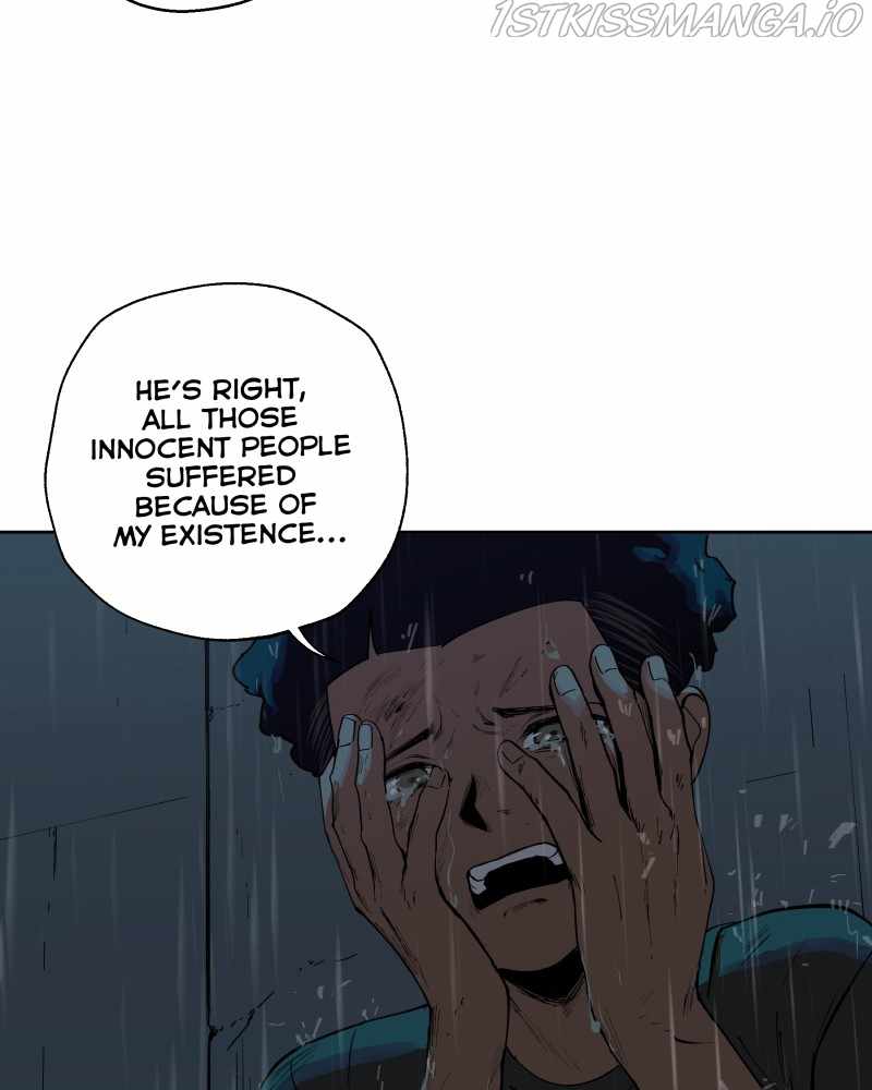 Read Black Sun Manga Online