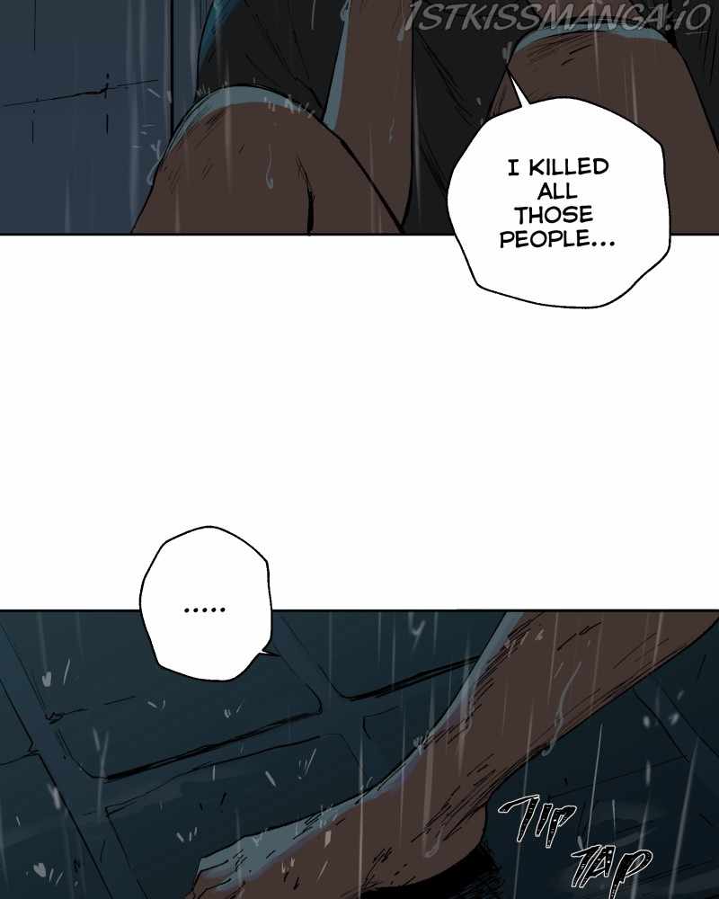 Read Black Sun Manga Online