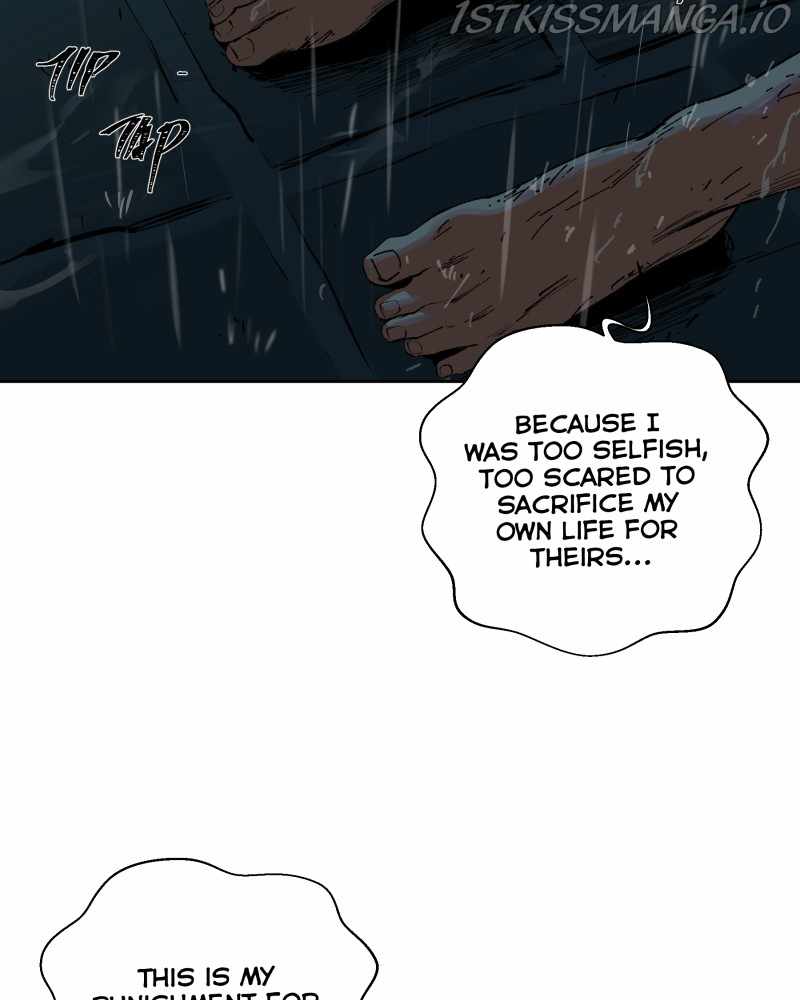 Read Black Sun Manga Online