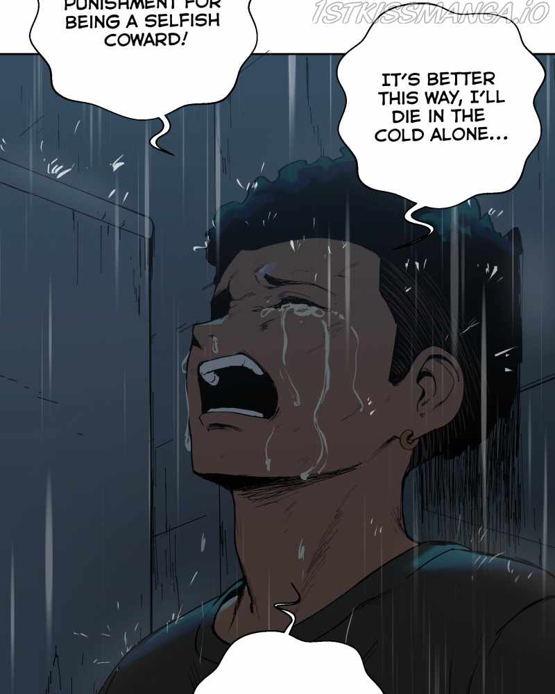 Read Black Sun Manga Online